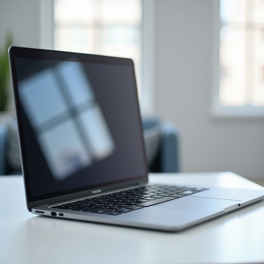 laptop terbaik di bawah 2000