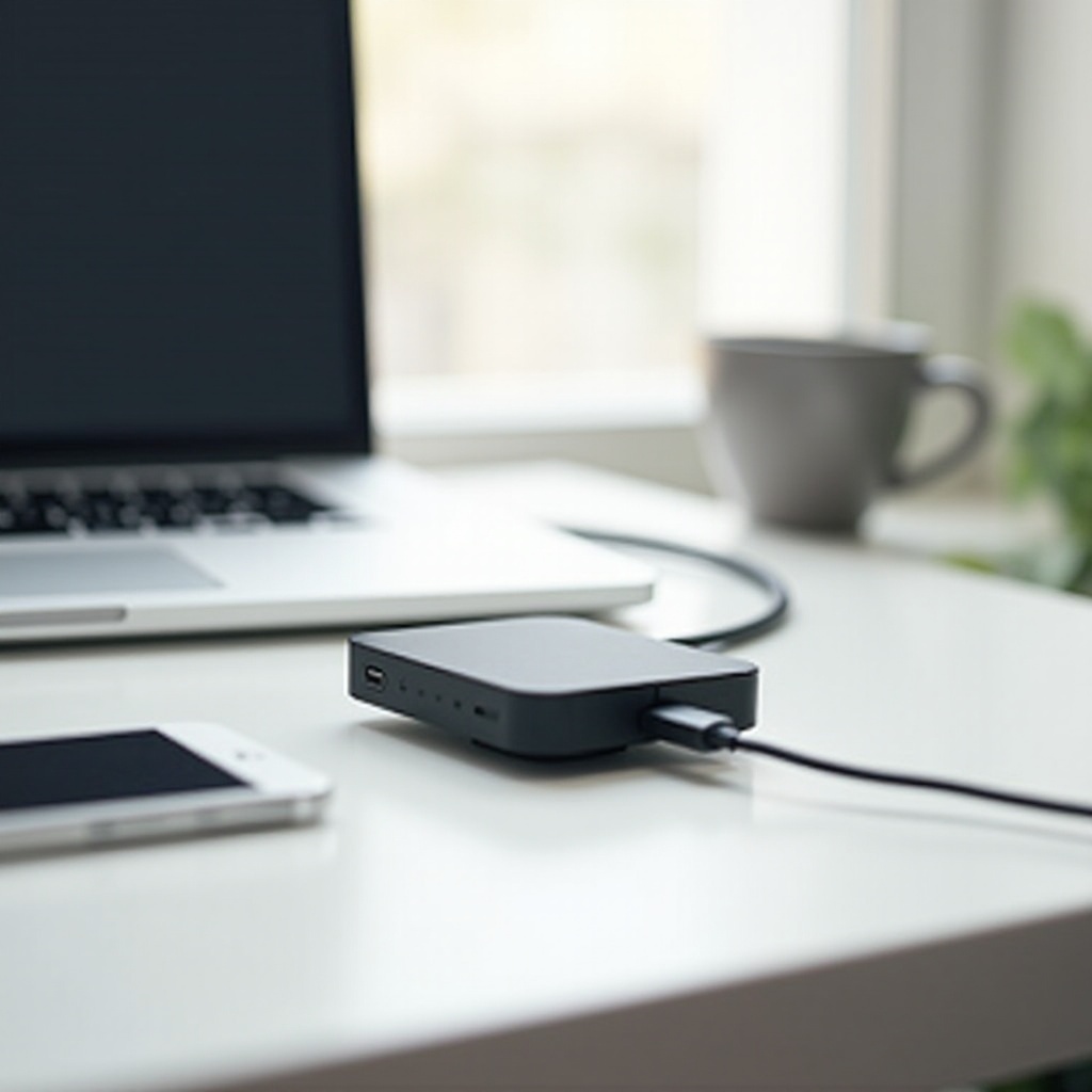 como colocar músicas no reprodutor MP3 a partir do computador