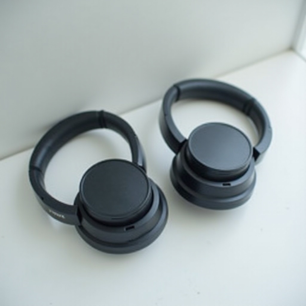 pinakamahusay na wireless headphones na mas mababa sa $150