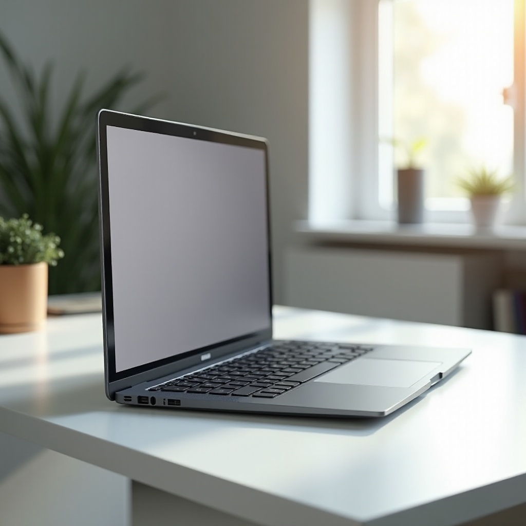 أفضل لابتوب بأقل من 50000 بمعالج i7 وذاكرة RAM بسعة 8GB