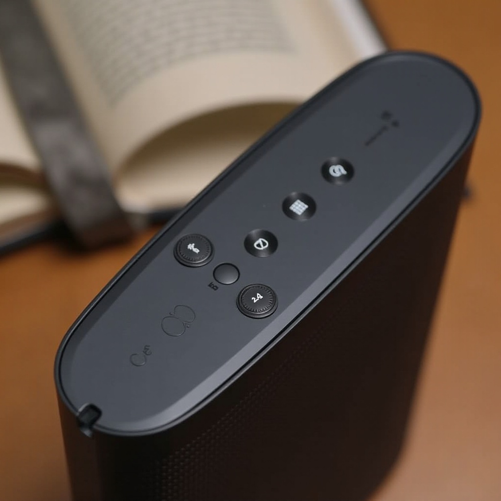 ulasan speaker bluetooth bose soundlink flex se