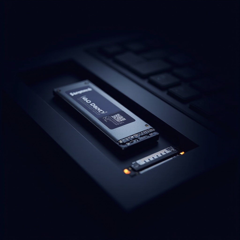 pinakamahusay na internal na ssd drive para sa pc