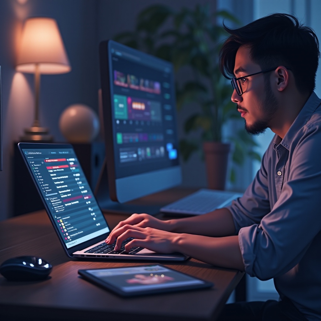 cara memasukkan lagu ke pemutar MP3 dari komputer