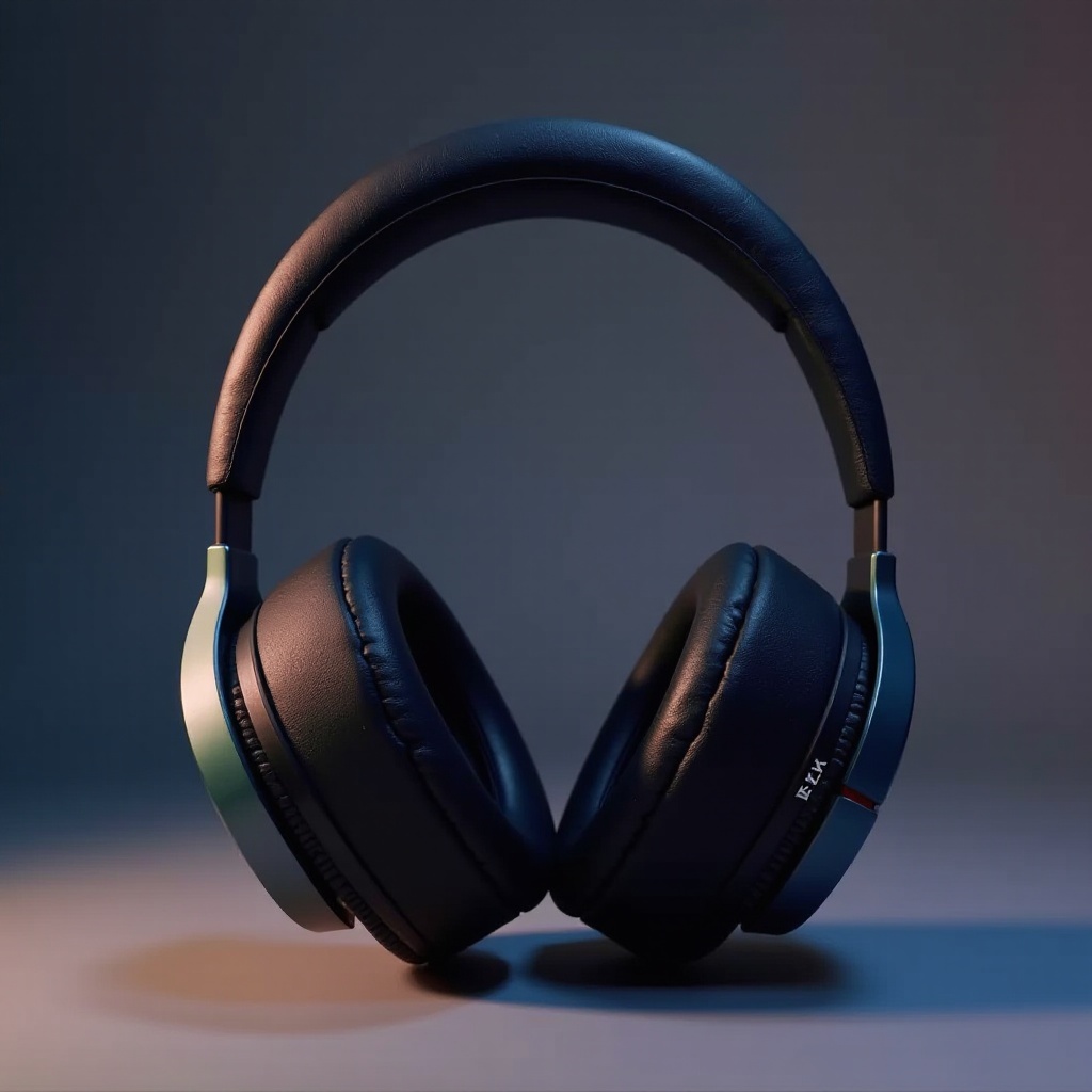 revisões dos fones de ouvido Skullcandy Uprock