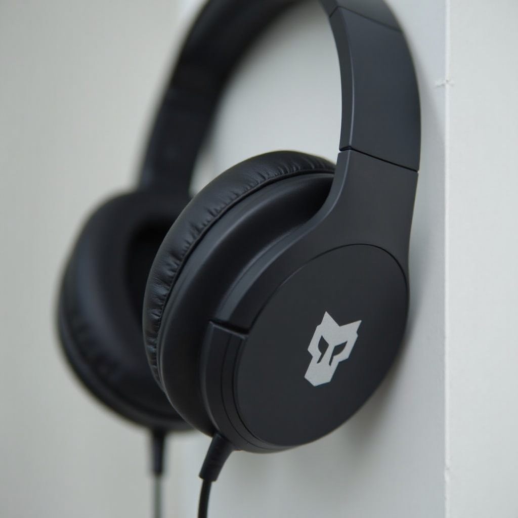 ulasan headphone Skullcandy Uprock
