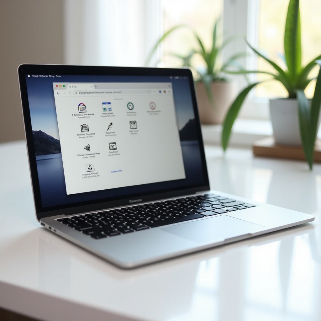 kung paano i-install ang iTunes sa Chromebook