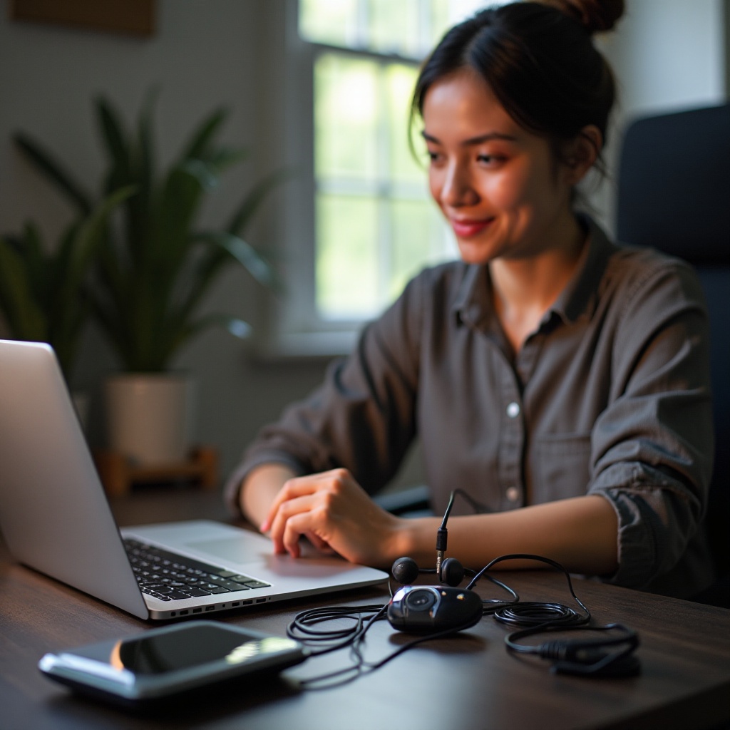 كيفية وضع الأغاني على مشغل MP3 من الكمبيوتر