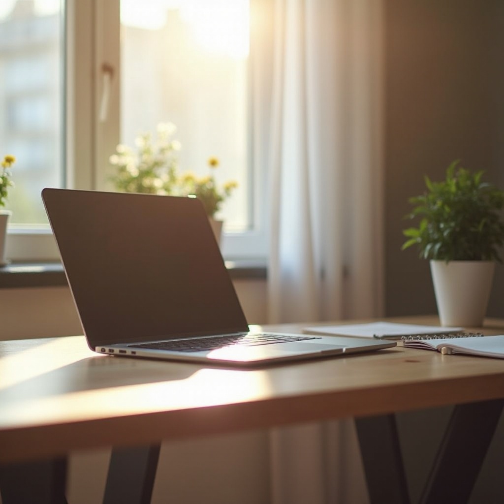 bons laptops para alunos do ensino médio