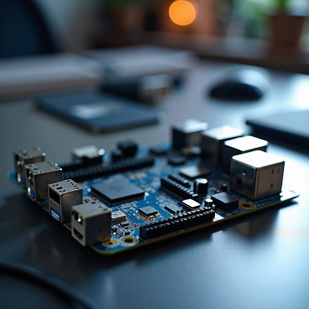 เมนบอร์ด mini itx คืออะไร