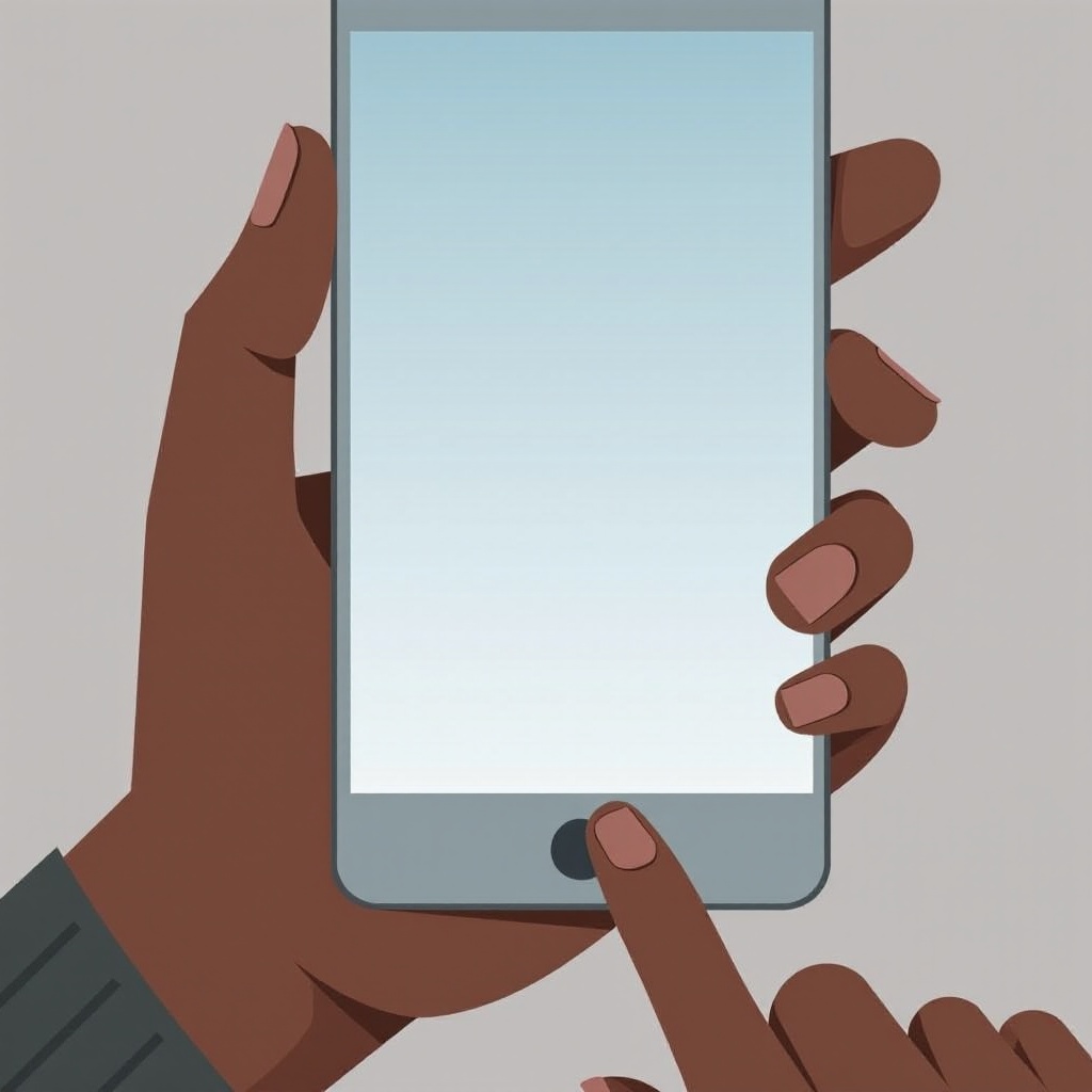 como limpar o cache do sistema android