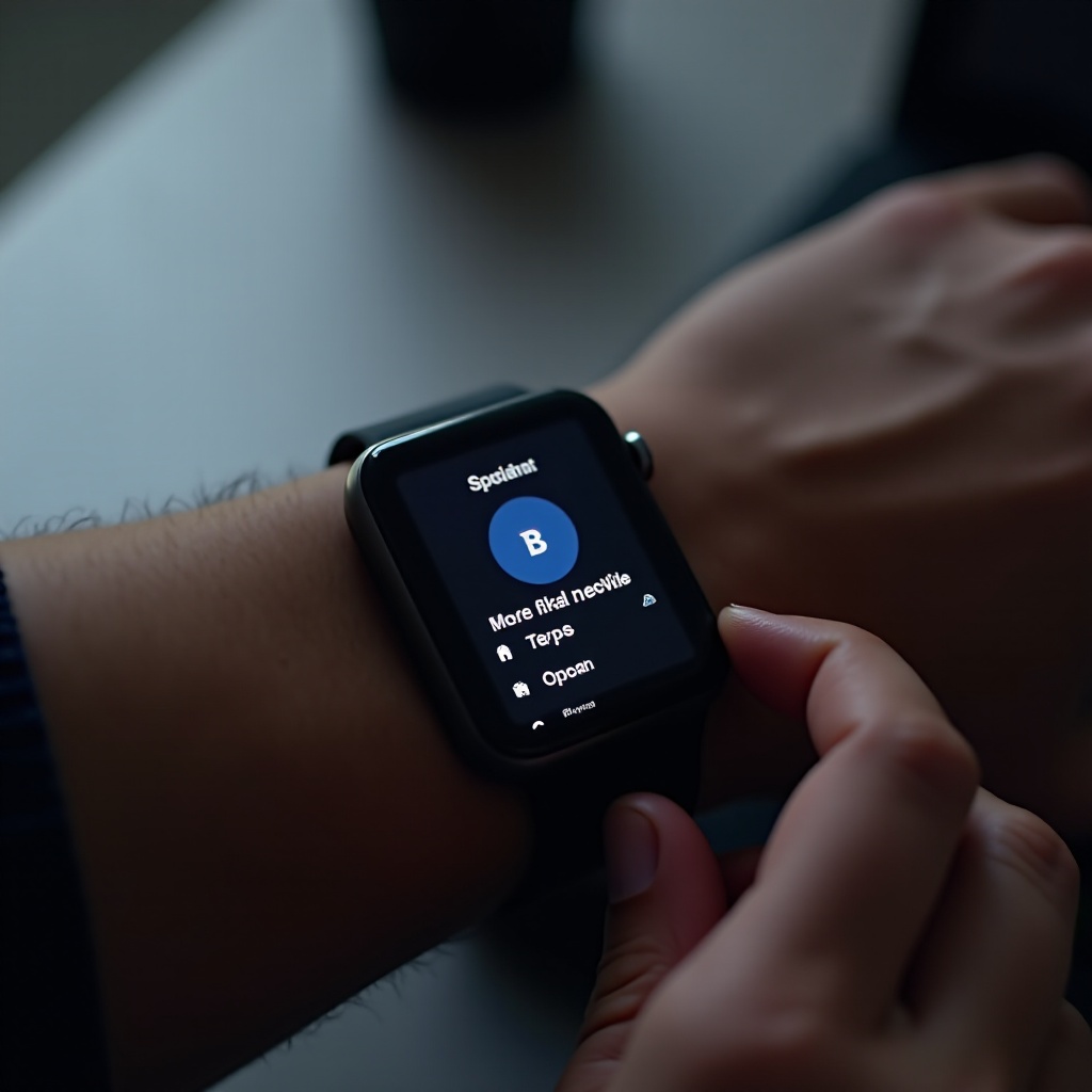 smart watch lw11 cara mengatur waktu