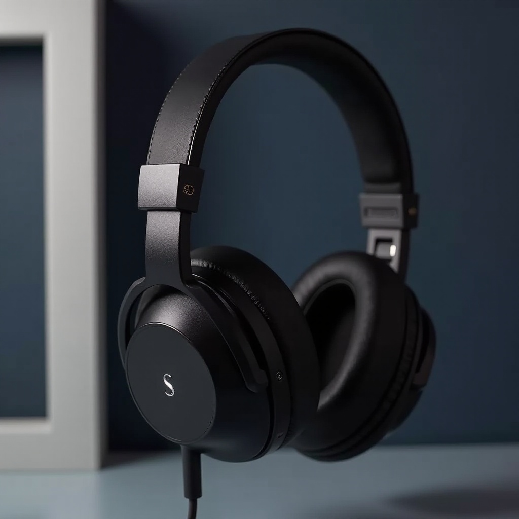 Pinakamahusay na Over-Ear Headphones sa Ilalim ng $100 sa 2024