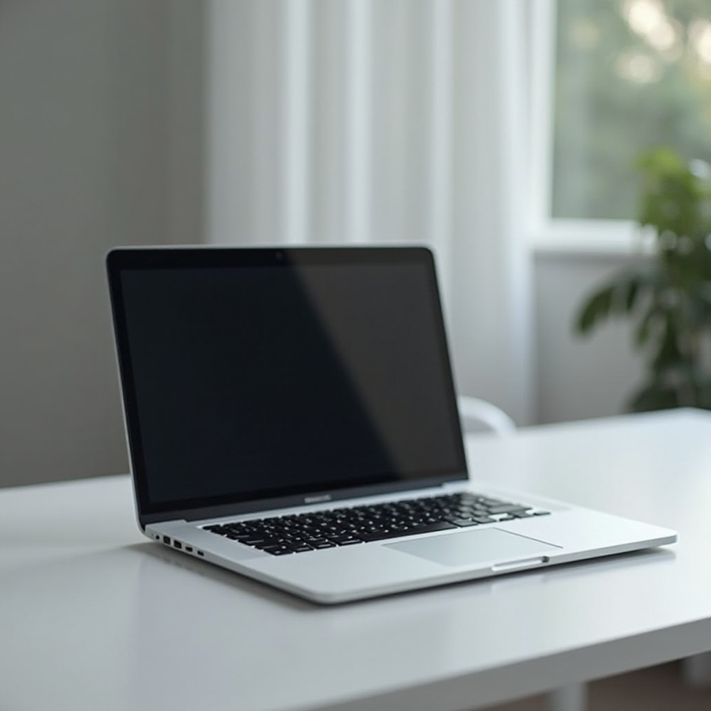 ما هو الحاسوب المحمول الذكي