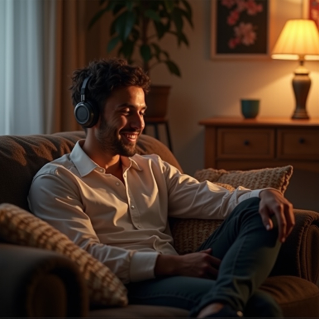 pinakamahusay na mga tip sa earphone