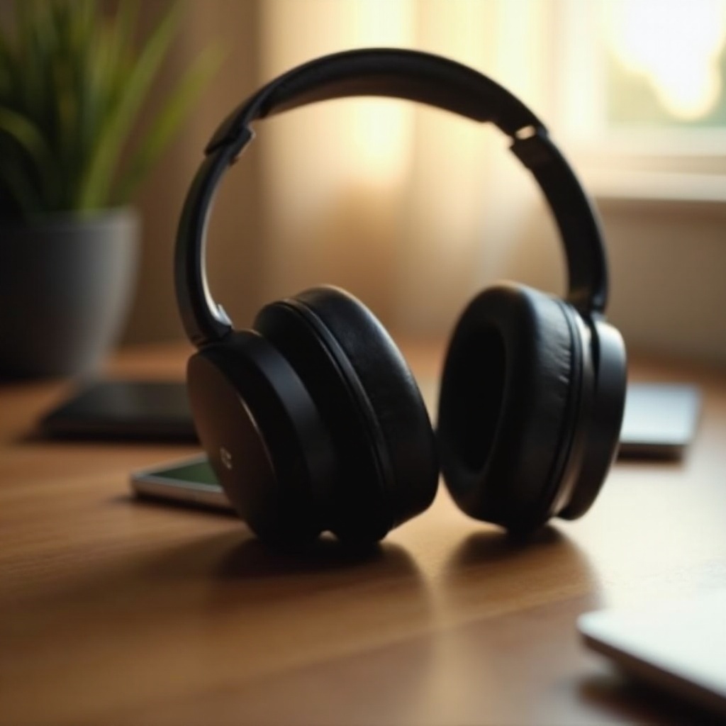 quanto tempo duram os fones de ouvido da sony