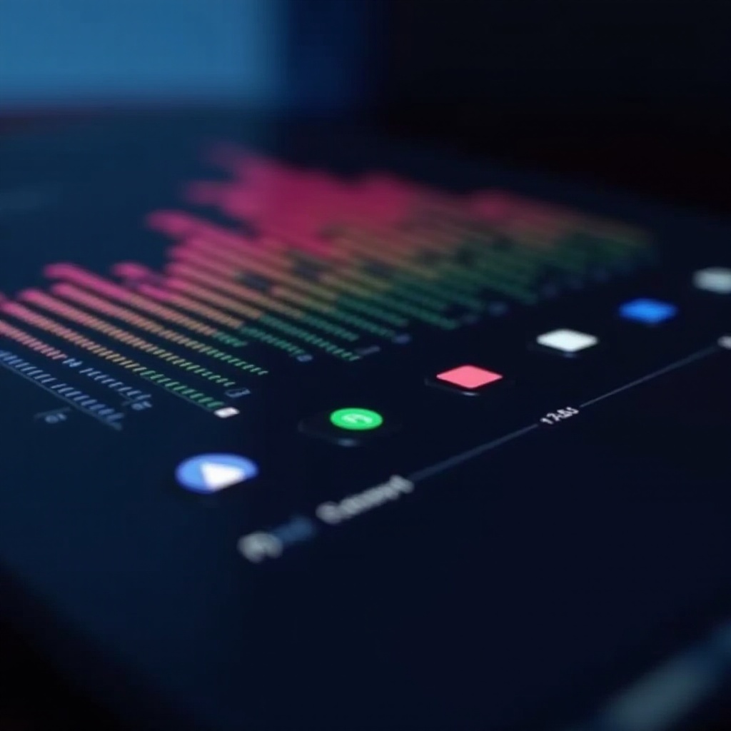 pengaturan equalizer Spotify terbaik untuk AirPods Pro