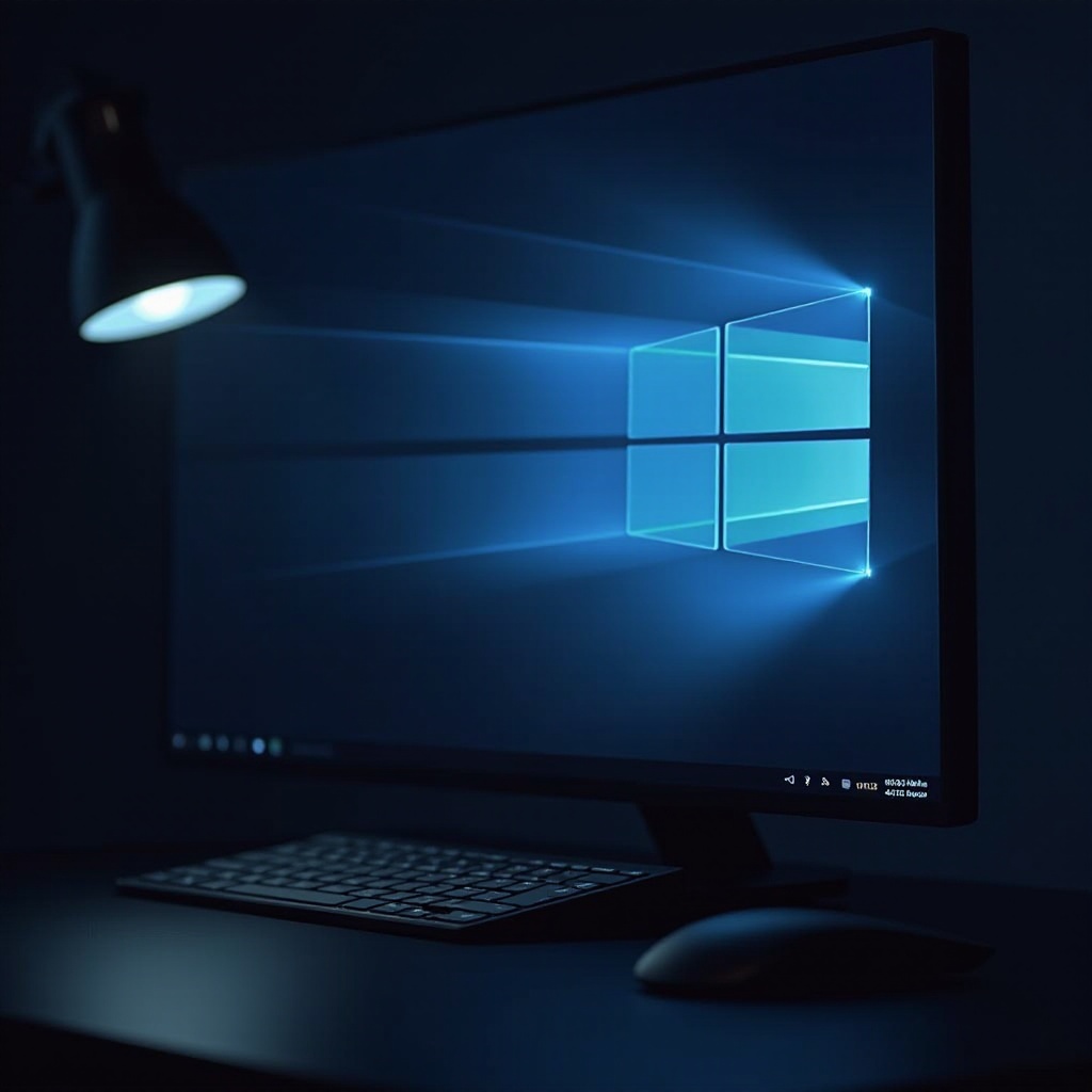 Windows 10 ใช้หน่วยความจำเท่าไร