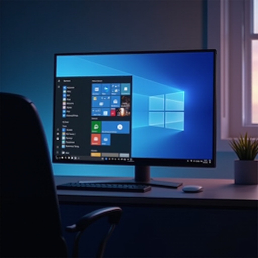 32 تلفزيون كشاشة كمبيوتر