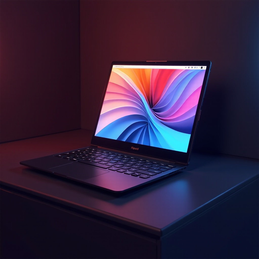 ma-download ko ba ang opera gx sa chromebook ko