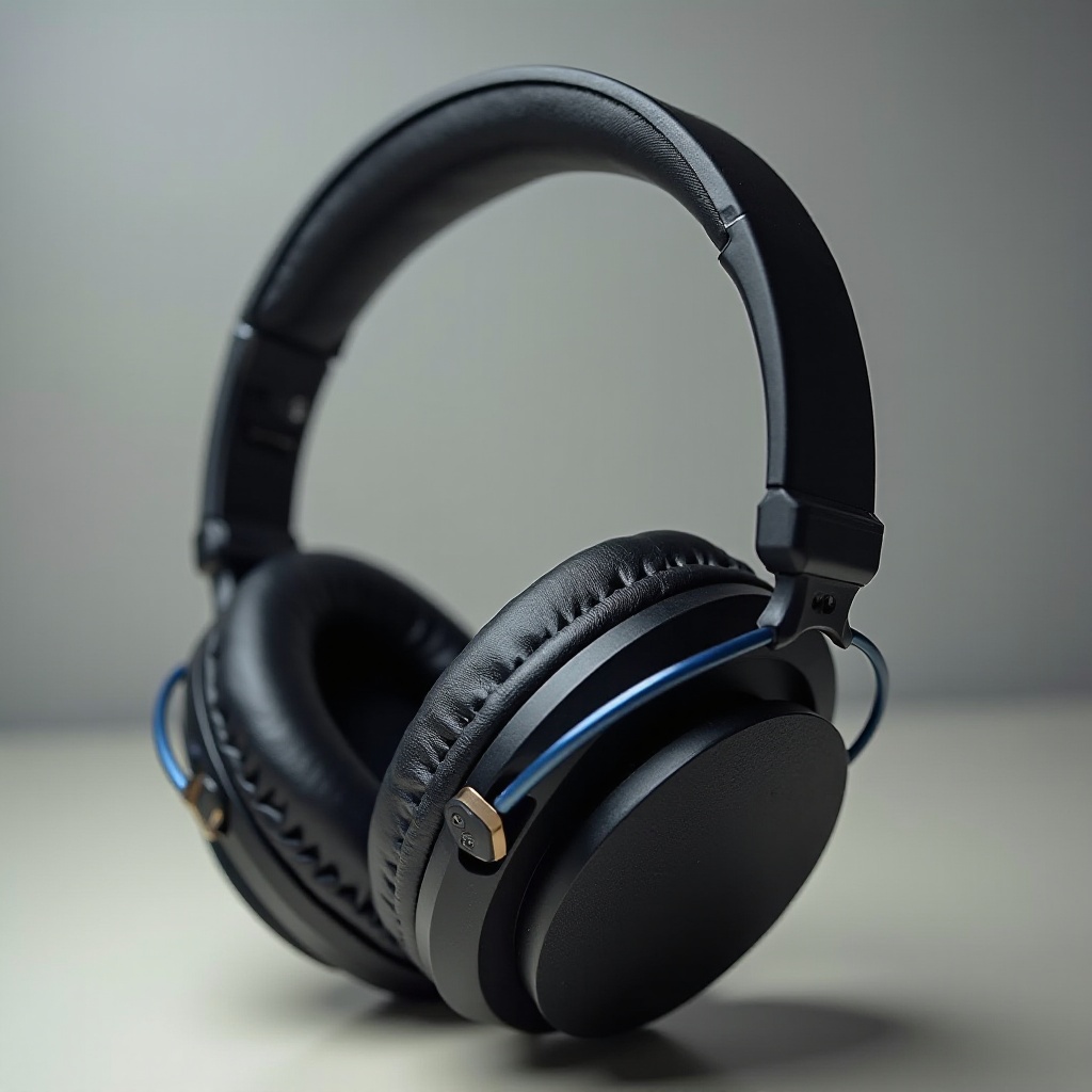 revisão dos fones de ouvido sennheiser momentum