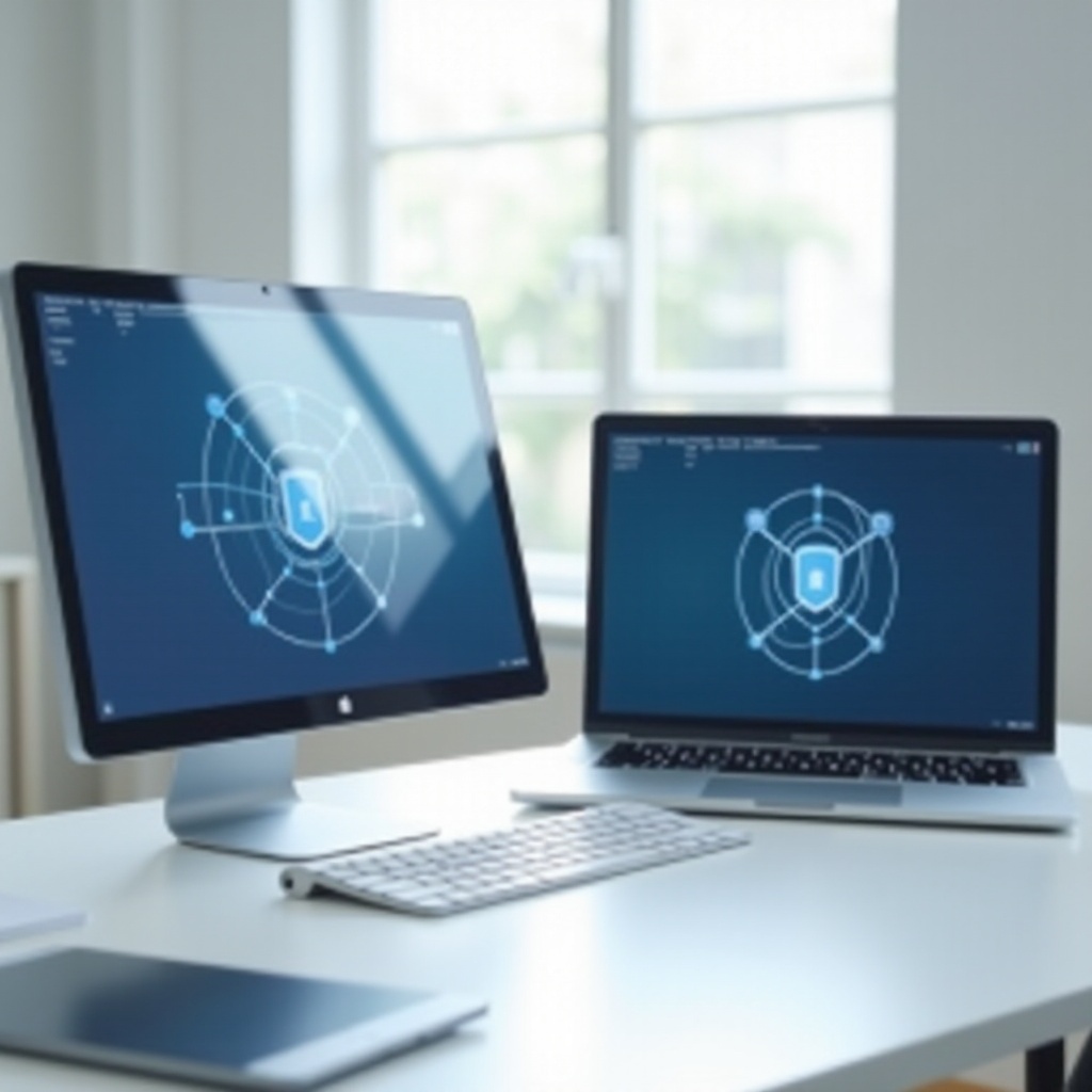 melhor firewall para computador