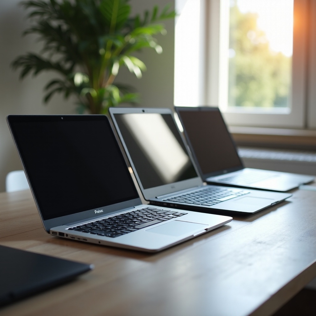 laptops baratos abaixo de 100