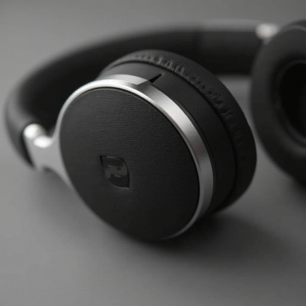 รีวิวหูฟัง sennheiser momentum