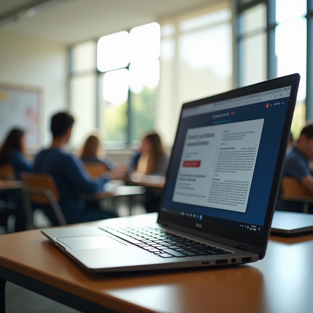 laptop bagus untuk siswa sekolah menengah