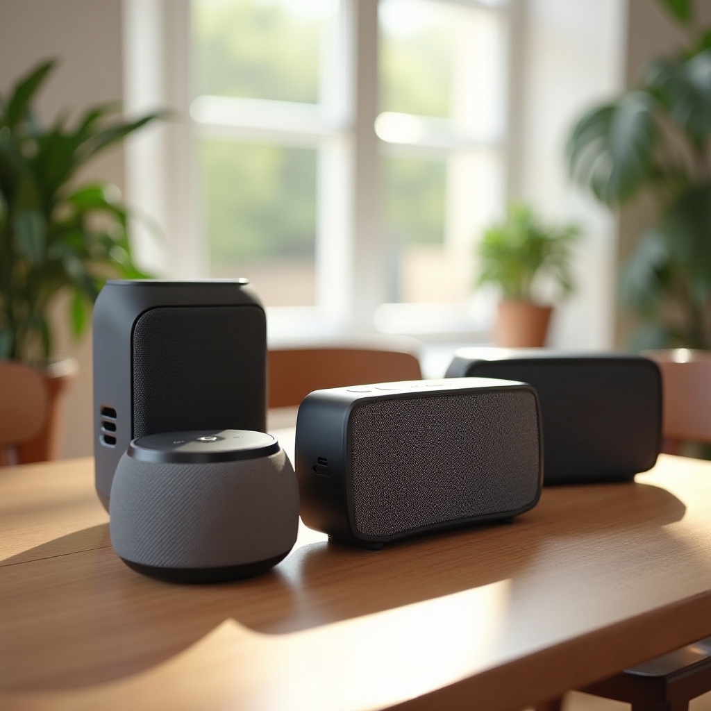 pinakamahusay na bluetooth speaker sa ilalim ng 50