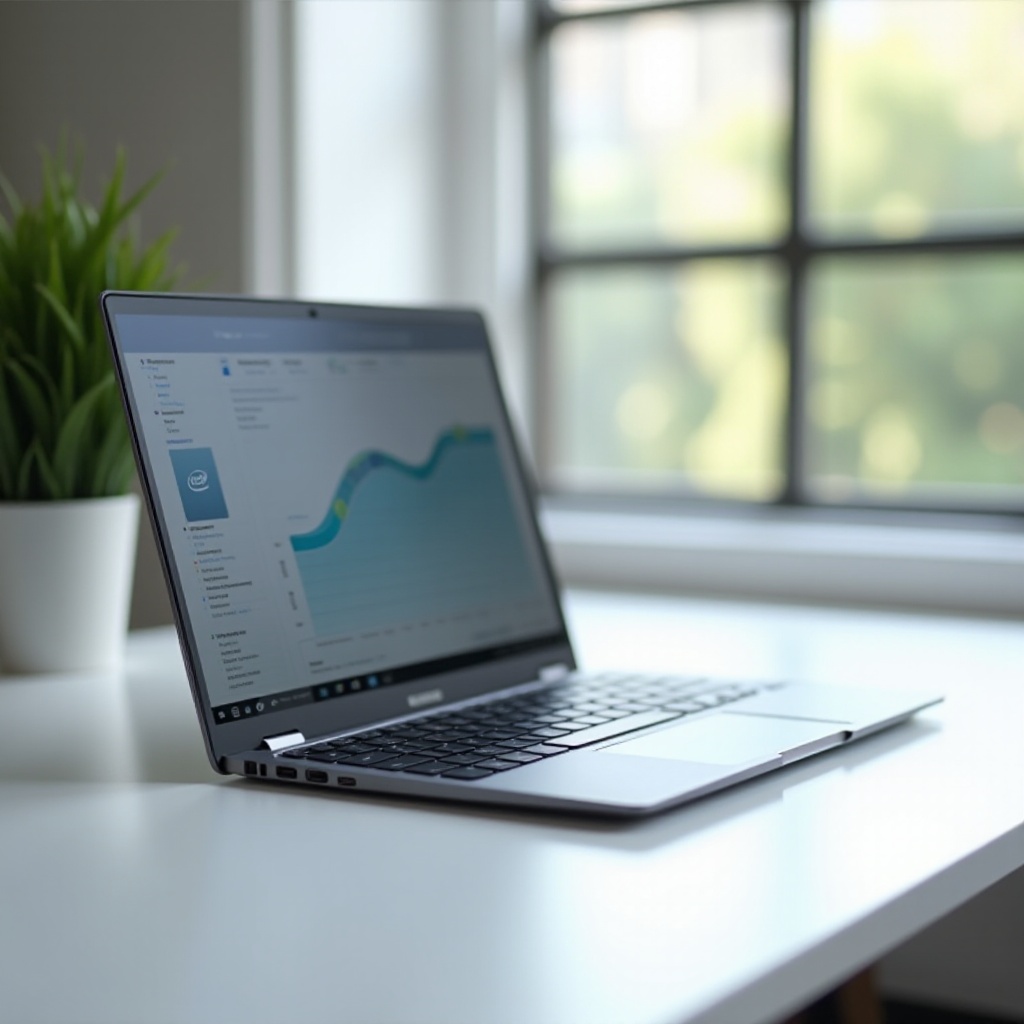 melhor laptop abaixo de 50000 com processador i7 e 8GB de RAM