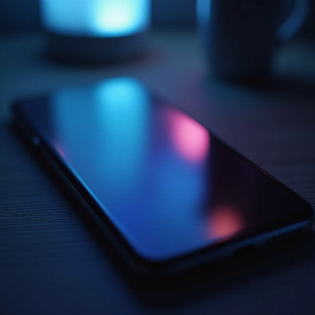 pagsusuri ng smartphone na Samsung Galaxy S6