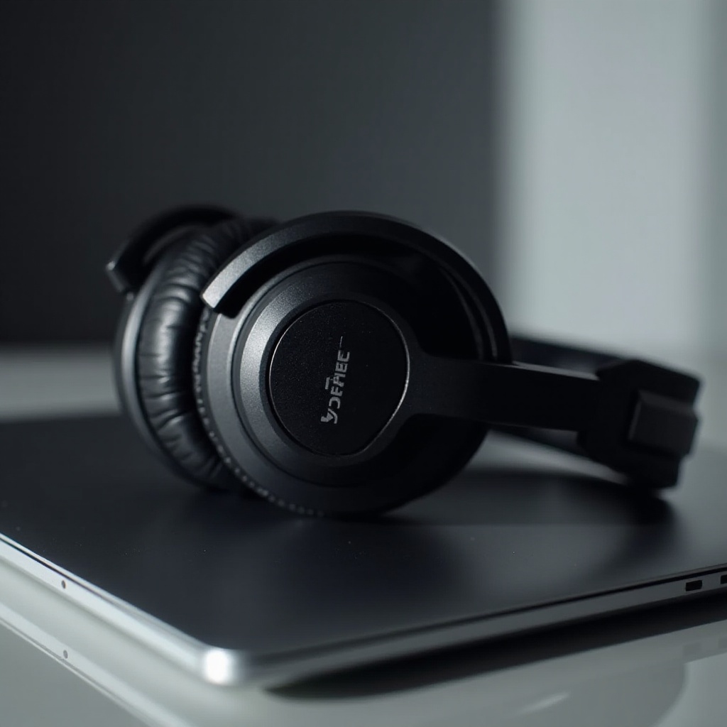 harga headphone sennheiser hd 650