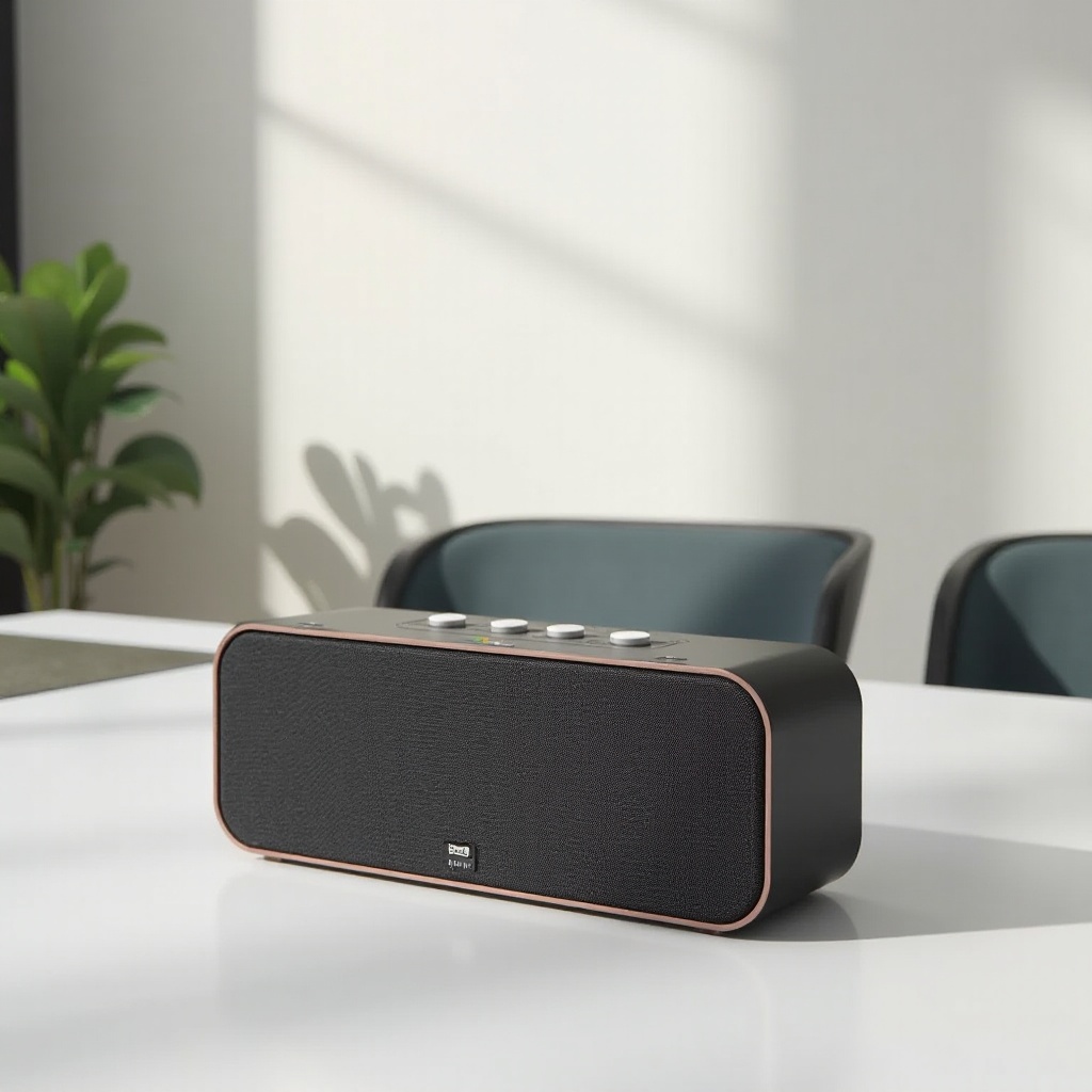 Pinakamalakas na Bluetooth Speaker sa Ilalim ng $200: Mga Nangungunang Pinili ng 2024