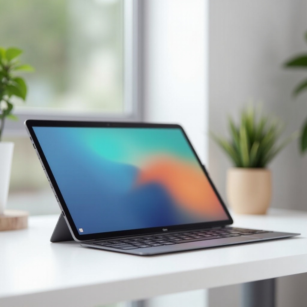 pinakamahusay na tablet na mas mababa sa 100