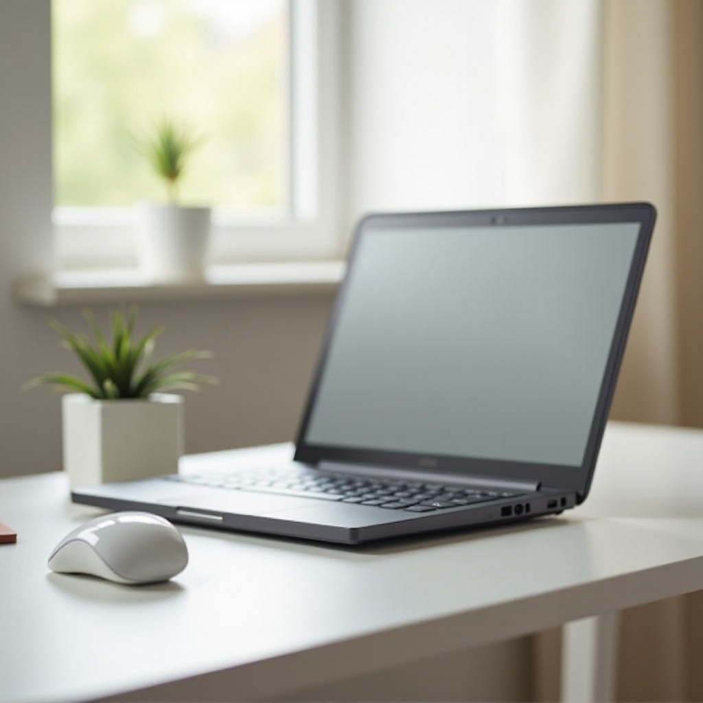 laptop murah di bawah 100