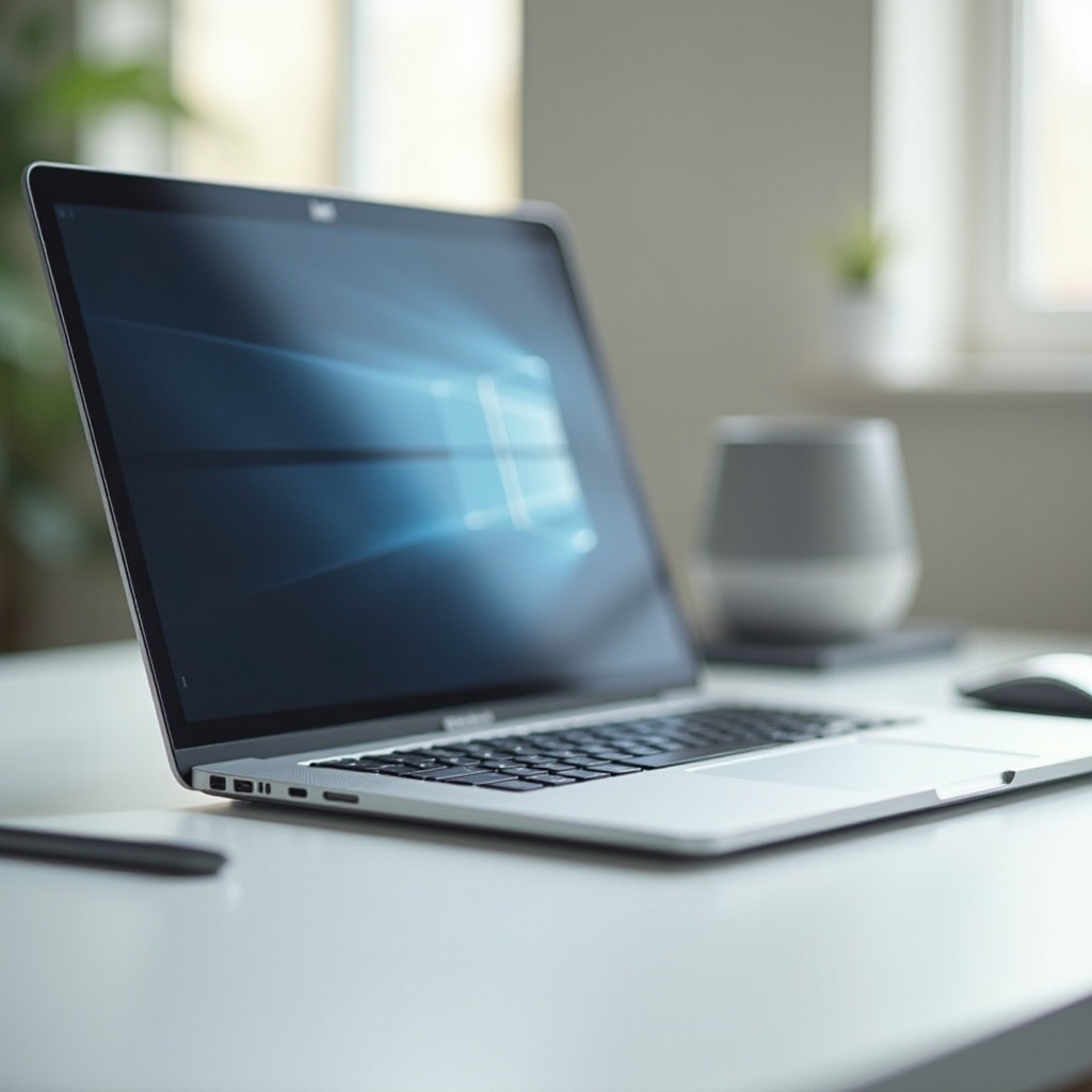 pinakamahusay na laptop sa ilalim ng 50000 na may i7 na processor at 8GB na RAM