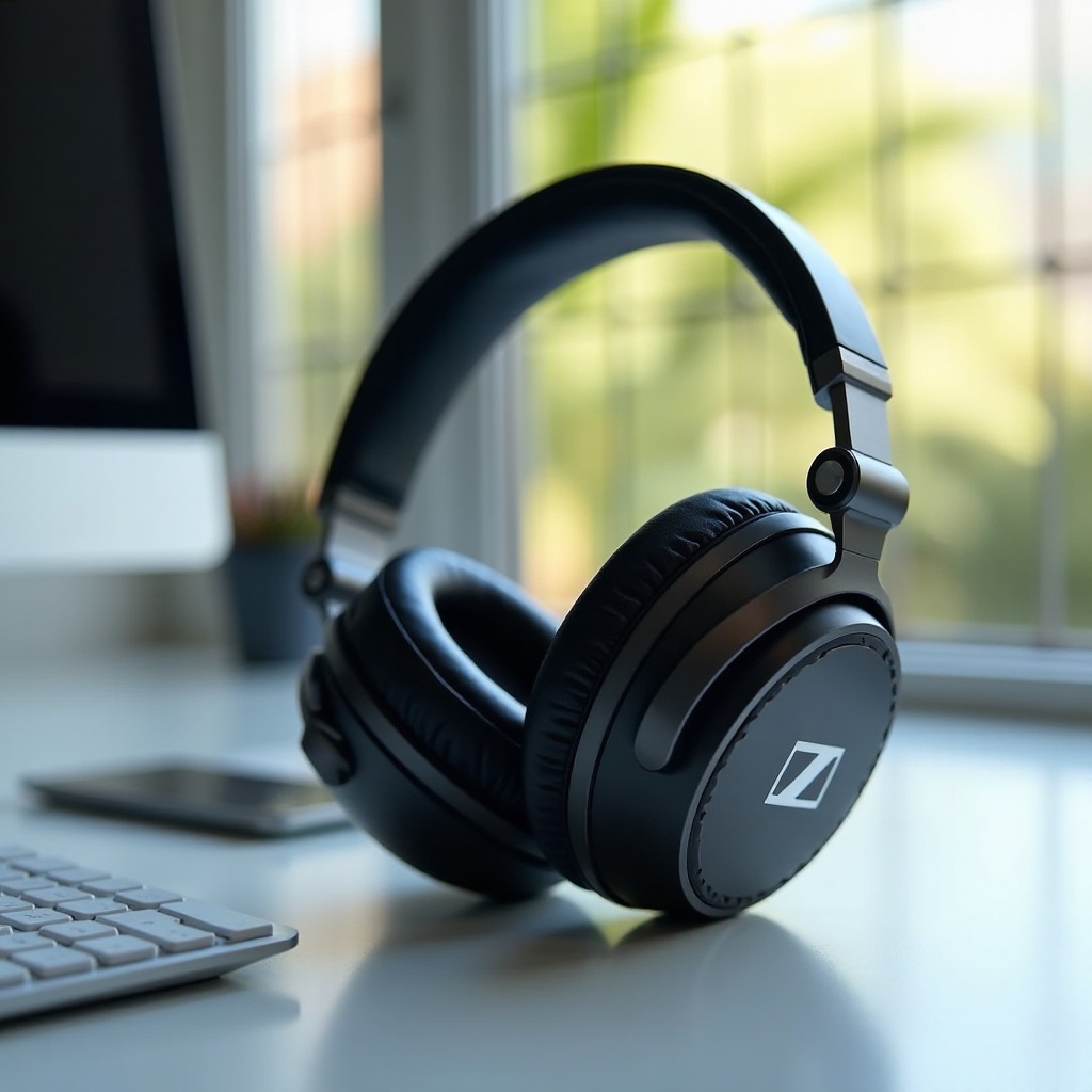 presyo ng sennheiser hd 650 headphone