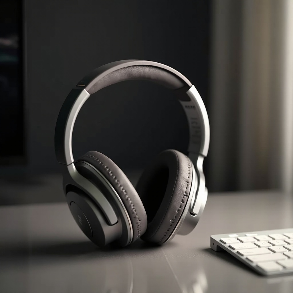 preço dos fones de ouvido Sennheiser HD 650