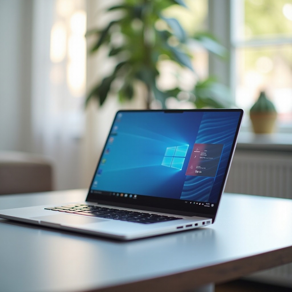murang mga laptop sa ilalim ng 100
