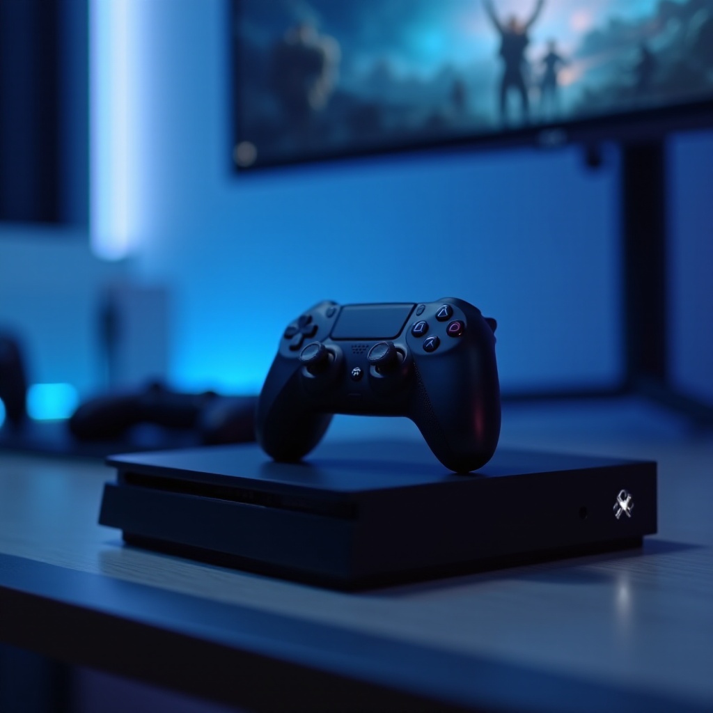 คอนโทรลเลอร์โปรสำหรับ PS5 ที่ดีที่สุด