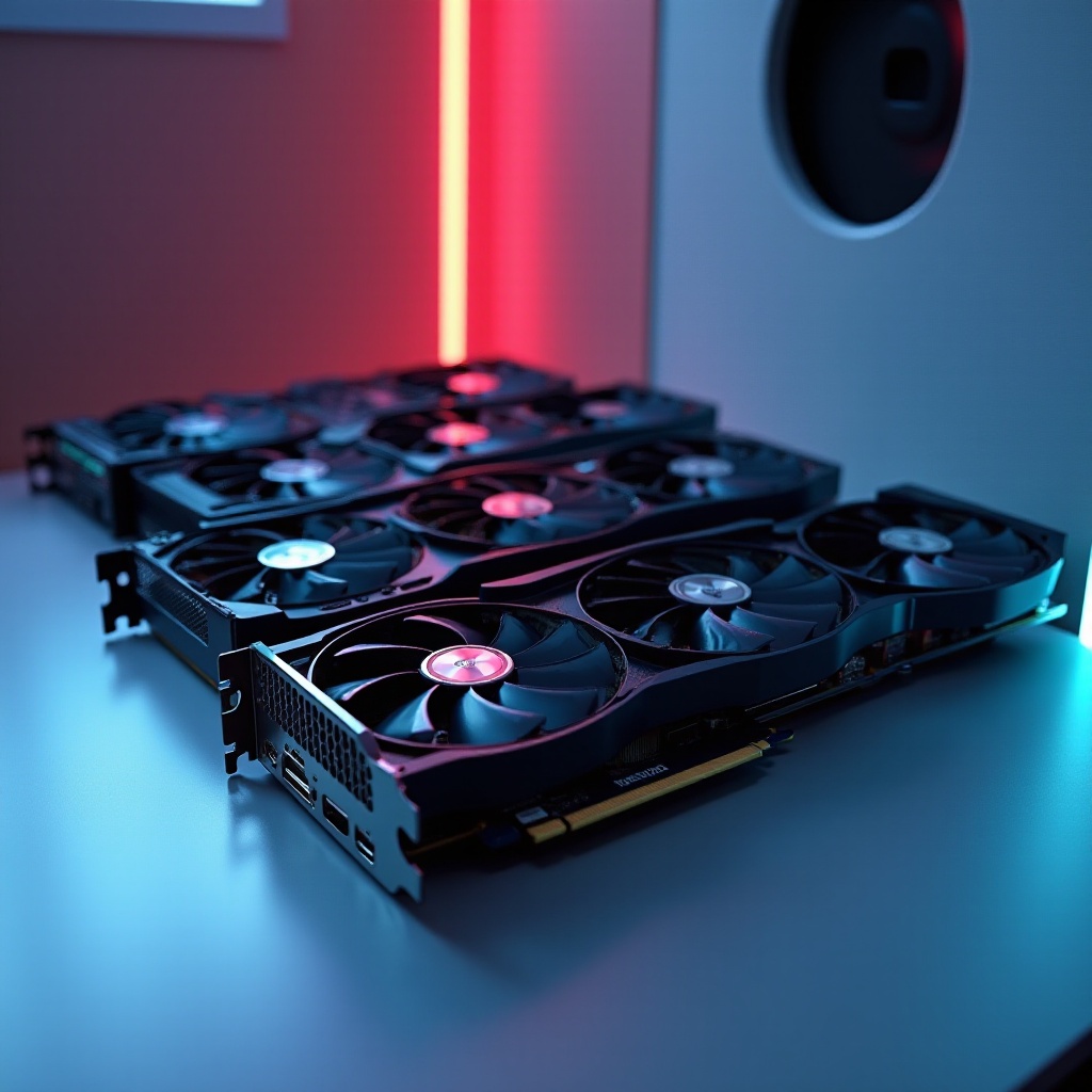 pinakamahusay na low profile na graphics card