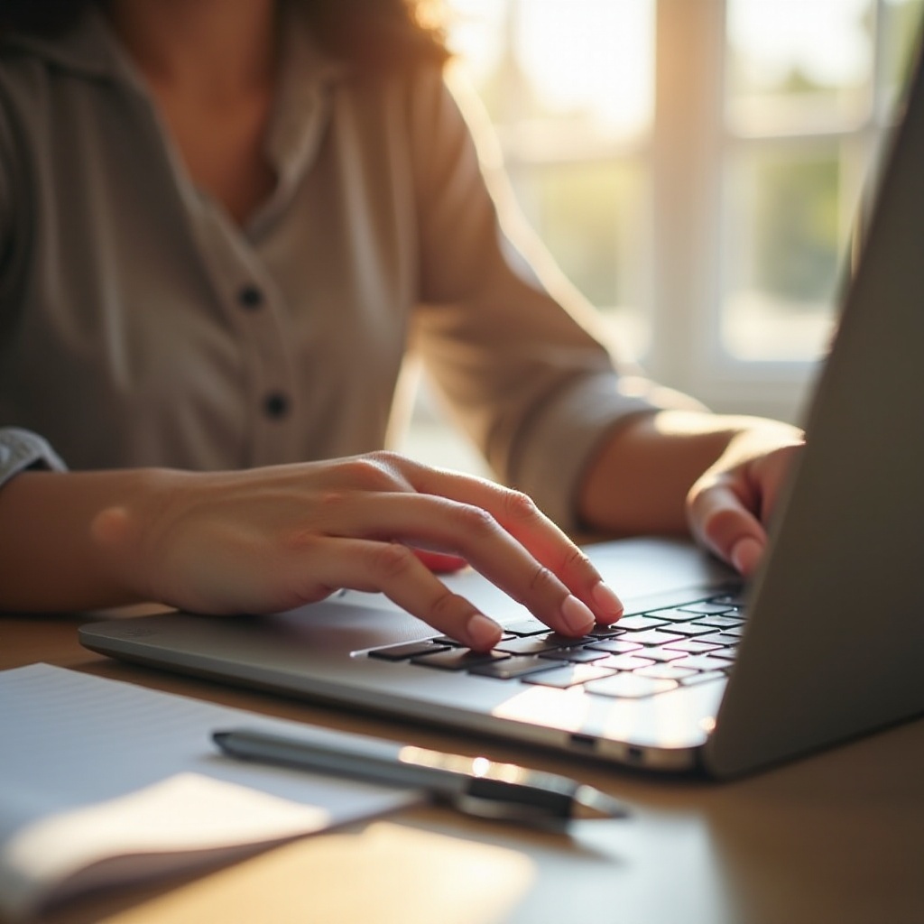 apakah chromebook baik untuk kuliah