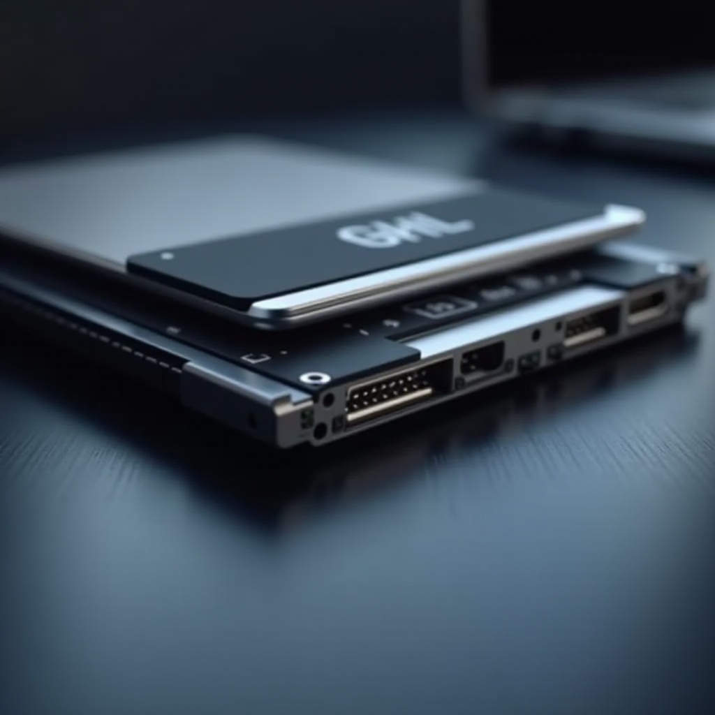 drive ssd internal terbaik untuk pc