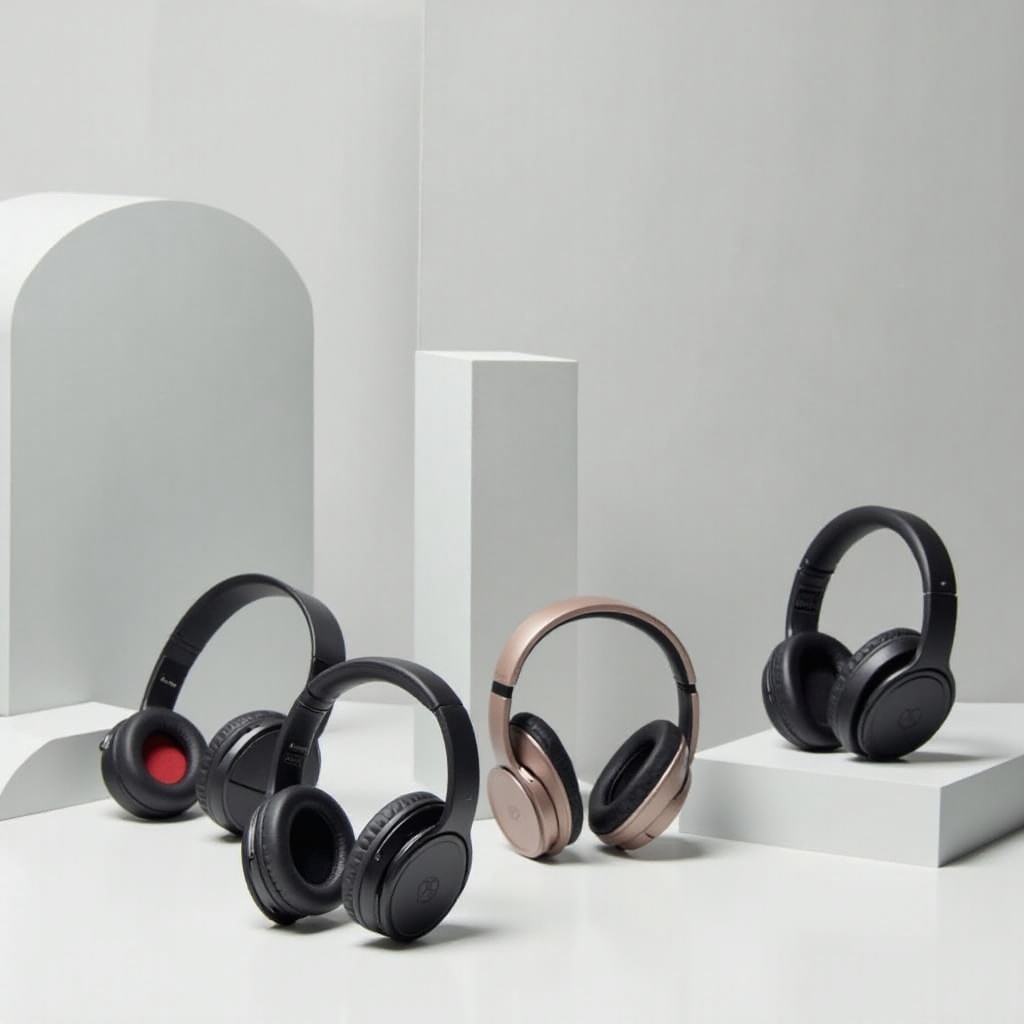 أفضل سماعات رأس لاسلكية مقابل السعر