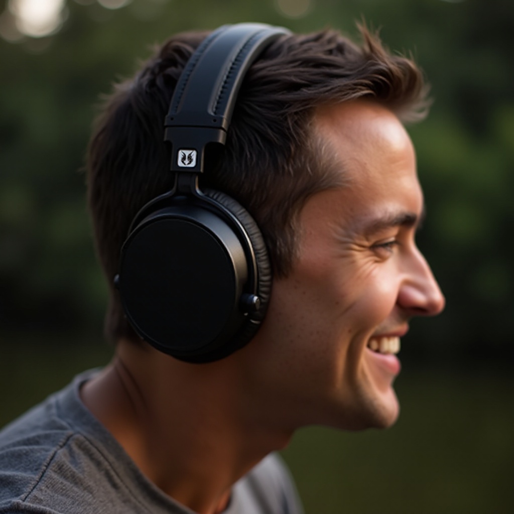 รีวิวหูฟัง Skullcandy Uprock