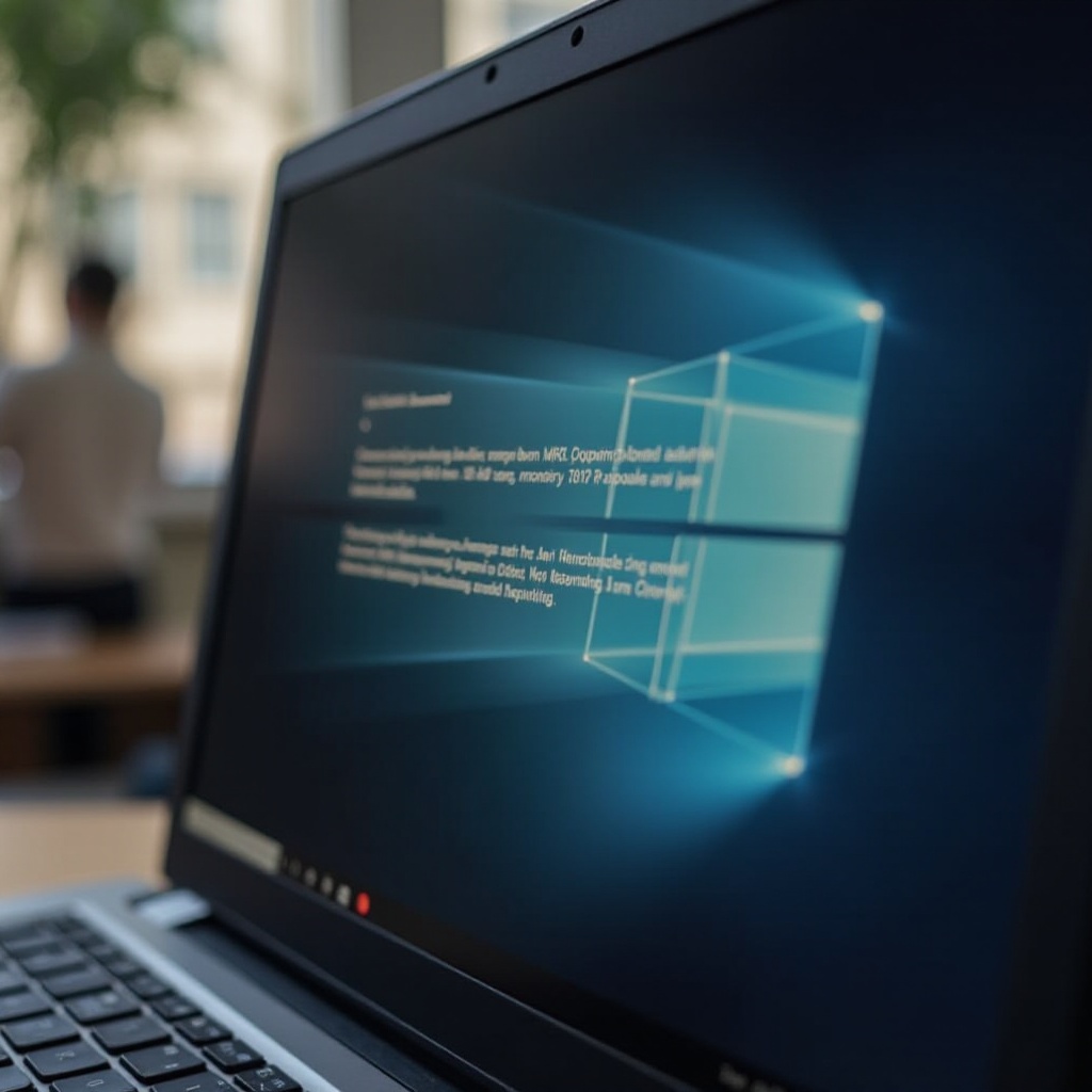 วิธีแก้ไข System UI ไม่ตอบสนองบน Chromebook