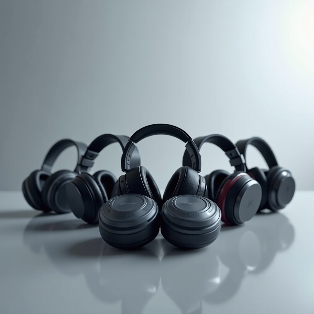 pinakamahusay na wireless headphones para sa presyo