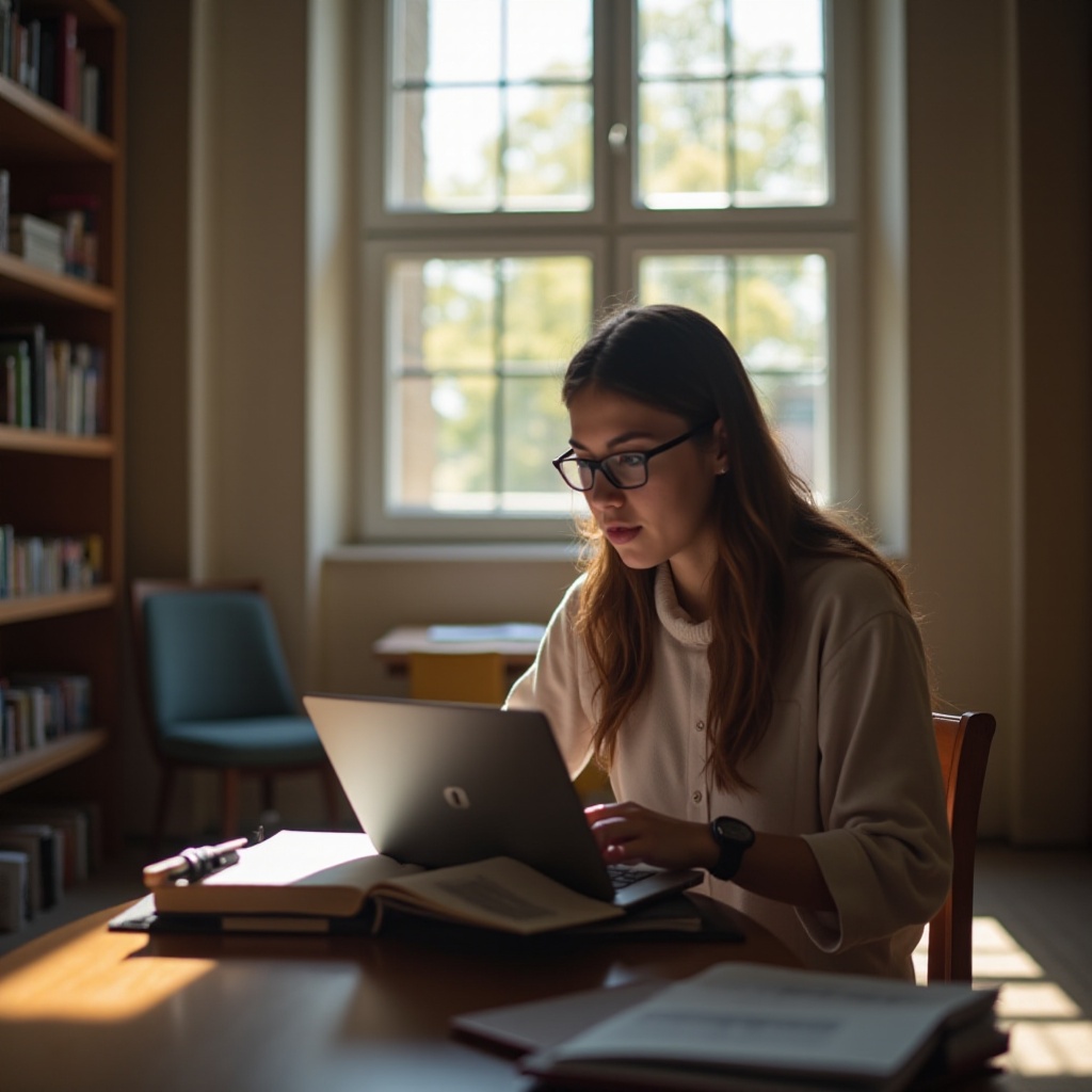 mahusay ba ang mga chromebook para sa kolehiyo