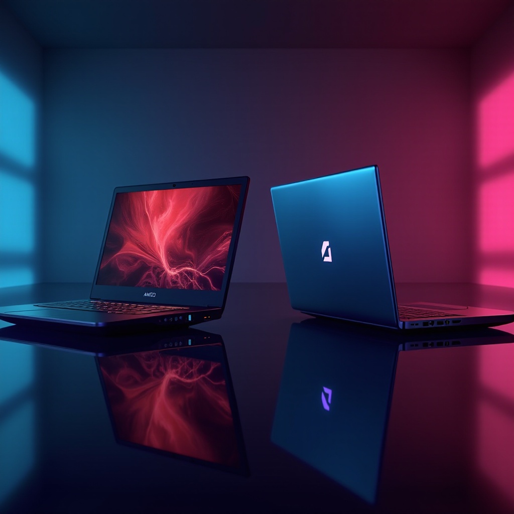 7900m kumpara sa 4080 laptop