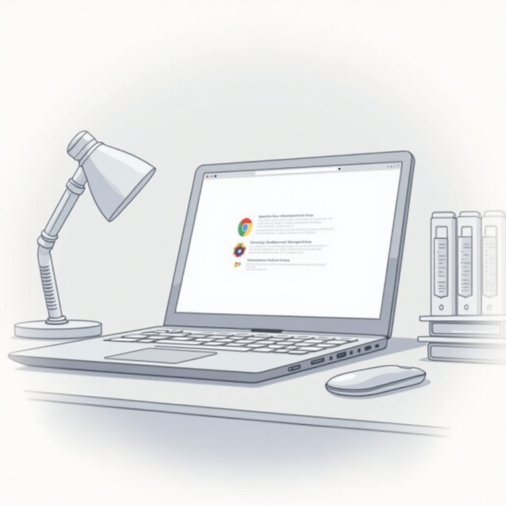 วิธีติดตั้ง iTunes บน Chromebook